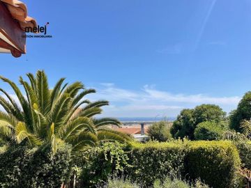 OPORTUNIDAD, Casa en Venta en Condominio, Mantagua