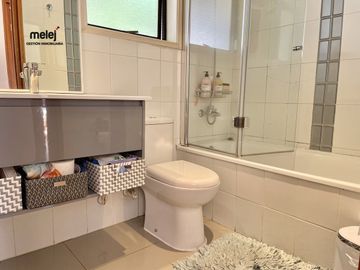 OPORTUNIDAD, Casa en Venta en Condominio, Mantagua