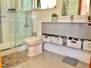 OPORTUNIDAD, Casa en Venta en Condominio, Mantagua