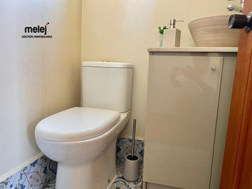 OPORTUNIDAD, Casa en Venta en Condominio, Mantagua