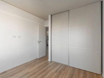 Venta departamento 1 dormitorio/terraza exclusiva/amenities - MAIPU 1400