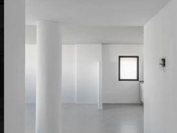 Venta departamento 1 dormitorio/terraza exclusiva/amenities - MAIPU 1400