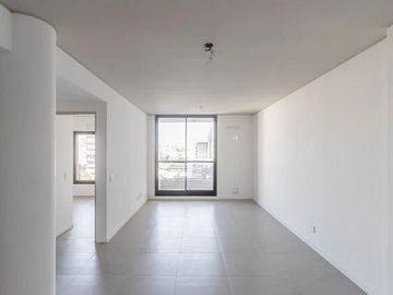 Venta departamento 1 dormitorio/terraza exclusiva/amenities - MAIPU 1400