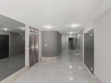Venta departamento 1 dormitorio/terraza exclusiva/amenities - MAIPU 1400