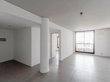 Venta departamento 1 dormitorio/terraza exclusiva/amenities - MAIPU 1400