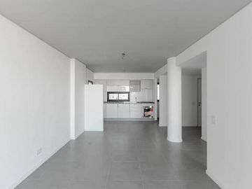 Venta departamento 1 dormitorio/terraza exclusiva/amenities - MAIPU 1400
