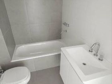 Venta departamento 1 dormitorio/terraza exclusiva/amenities - MAIPU 1400