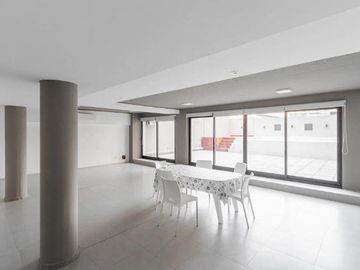 Venta departamento 1 dormitorio/terraza exclusiva/amenities - MAIPU 1400