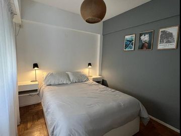 Departamento en venta - 2 Dormitorios 2 Baños - 80Mts2 - Barrio Norte