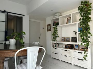 Departamento en venta - 2 Dormitorios 2 Baños - 80Mts2 - Barrio Norte
