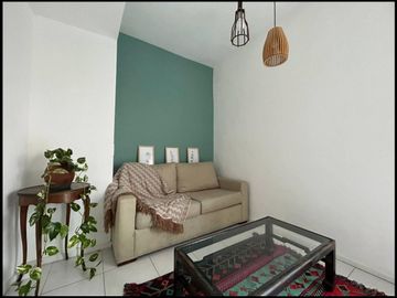 Departamento en venta - 2 Dormitorios 2 Baños - 80Mts2 - Barrio Norte