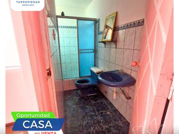 VENTA CASA 2 PISOS URB PRO LIMA LOS OLIVOS