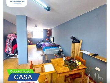 VENTA CASA 2 PISOS URB PRO LIMA LOS OLIVOS