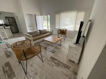 CASA, VENTA, COSTA ESMERALDA,  SENDEROS III, LOTE AL 200, 4 AMBIENTES