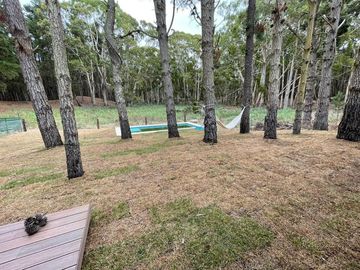 CASA, VENTA, COSTA ESMERALDA,  SENDEROS III, LOTE AL 200, 4 AMBIENTES