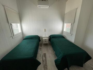 CASA, VENTA, COSTA ESMERALDA,  SENDEROS III, LOTE AL 200, 4 AMBIENTES
