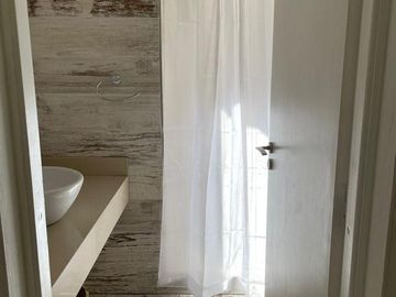 CASA, VENTA, COSTA ESMERALDA,  SENDEROS III, LOTE AL 200, 4 AMBIENTES
