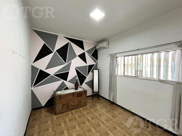 Casa - Wilde
