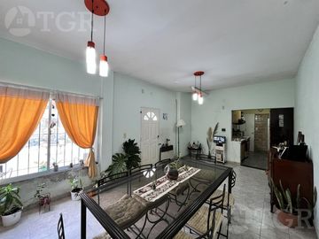 Casa - Wilde