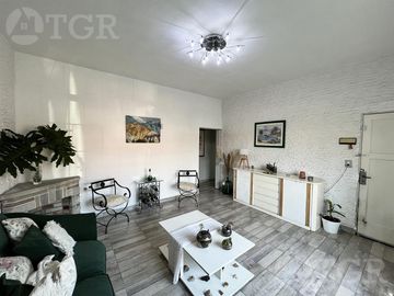 Casa - Wilde