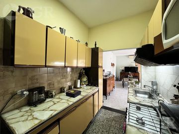 Casa - Wilde