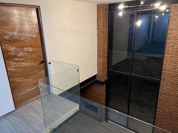 Casa Nueva en Venta - Privada sobre Av. San Antonio
