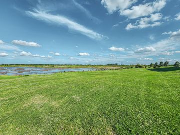 Terreno de 1035m² con amenities y la mejor zona del barrio