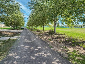 Terreno de 1035m² con amenities y la mejor zona del barrio