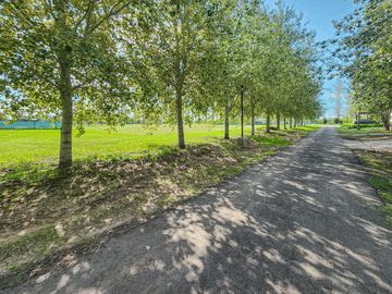 Terreno de 1035m² con amenities y la mejor zona del barrio