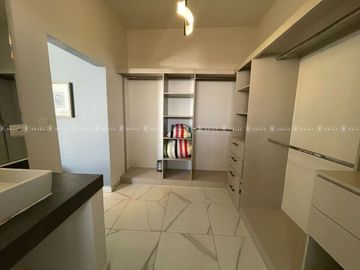 CASA EN VENTA EN BOSQUES BOREALES, MODELO MANITOBA