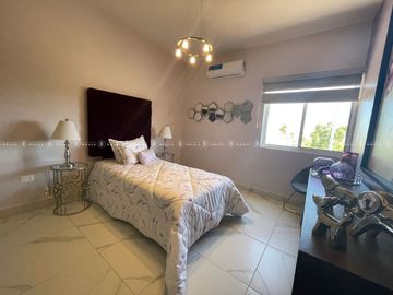 CASA EN VENTA EN BOSQUES BOREALES, MODELO MANITOBA