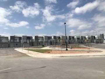 CASA EN VENTA EN BOSQUES BOREALES, MODELO MANITOBA