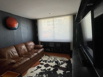 Lindo Departamento en Condominio en Lomas Verdes