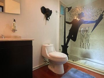 Lindo Departamento en Condominio en Lomas Verdes