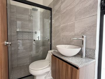 Casa de 4 Recámaras Zona Norte Residencial Colima ZENTRALIA Coto Privado