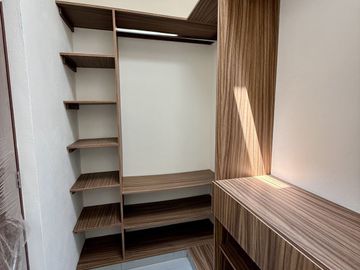 Casa de 4 Recámaras Zona Norte Residencial Colima ZENTRALIA Coto Privado