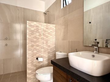 Casa en Venta 3 Recámaras (1 PB) Norte Residencial Colima Zentralia Coto Privado