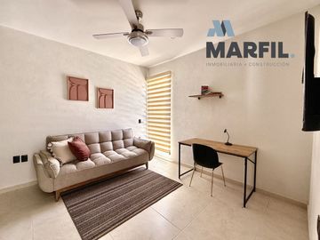 Casa en Venta 3 Recámaras (1 PB) Norte Residencial Colima Zentralia Coto Privado
