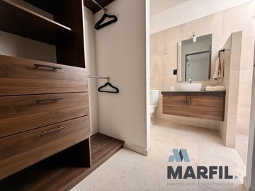 Casa en Venta 3 Recámaras (1 PB) Norte Residencial Colima Zentralia Coto Privado