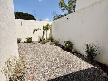 Casa en Venta 3 Recámaras (1 PB) Norte Residencial Colima Zentralia Coto Privado