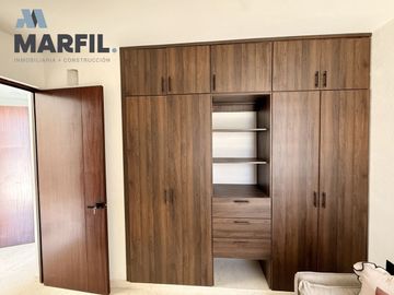 Casa en Venta 3 Recámaras (1 PB) Norte Residencial Colima Zentralia Coto Privado