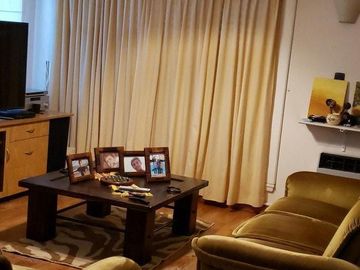 CHALET  3 DORMITORIOS , 3 BAÑOS - ZONA CAISAMAR