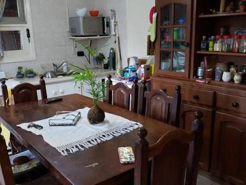 CHALET  3 DORMITORIOS , 3 BAÑOS - ZONA CAISAMAR
