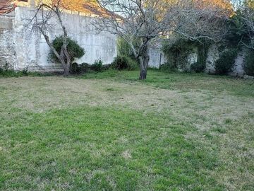 CHALET  3 DORMITORIOS , 3 BAÑOS - ZONA CAISAMAR