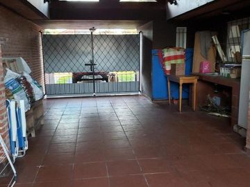 CHALET  3 DORMITORIOS , 3 BAÑOS - ZONA CAISAMAR