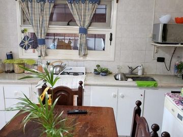 CHALET  3 DORMITORIOS , 3 BAÑOS - ZONA CAISAMAR