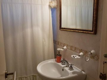 CHALET  3 DORMITORIOS , 3 BAÑOS - ZONA CAISAMAR