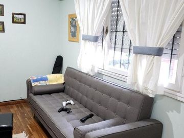 CHALET  3 DORMITORIOS , 3 BAÑOS - ZONA CAISAMAR