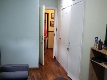 CHALET  3 DORMITORIOS , 3 BAÑOS - ZONA CAISAMAR