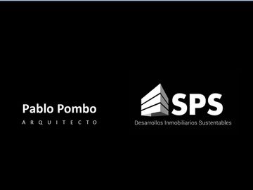 VENTA DE DEPARTAMENTO EN POZO EN LANÚS
